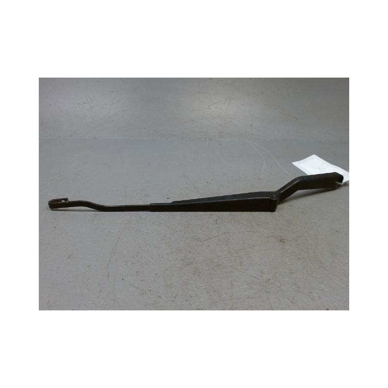 BRAS ESSUIE-GLACE AVANT GAUCHE FORD PUMA