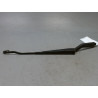 BRAS ESSUIE-GLACE AVANT GAUCHE FORD PUMA