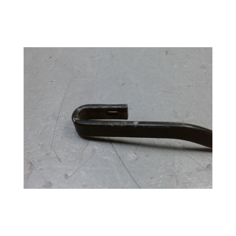 BRAS ESSUIE-GLACE AVANT GAUCHE FORD PUMA