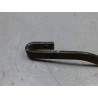 BRAS ESSUIE-GLACE AVANT GAUCHE FORD PUMA