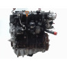 MOTEUR DIESEL KIA CEE-D 1.6 CRDi 136