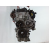 MOTEUR DIESEL KIA CEE-D 1.6 CRDi 136