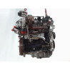 MOTEUR DIESEL KIA CEE-D 1.6 CRDi 136