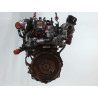 MOTEUR DIESEL KIA CEE-D 1.6 CRDi 136