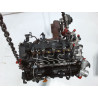 MOTEUR DIESEL KIA CEE-D 1.6 CRDi 136