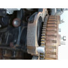 MOTEUR DIESEL KIA CEE-D 1.6 CRDi 136