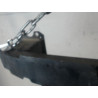 RENFORT PARE-CHOC AVANT CITROEN C5 2008-