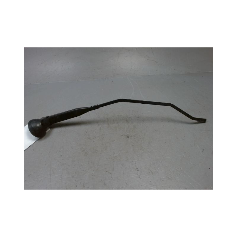 BRAS ESSUIE-GLACE AVANT DROIT SMART FORTWO COUPE 3.2002-2006