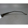 BRAS ESSUIE-GLACE AVANT DROIT SMART FORTWO COUPE 3.2002-2006