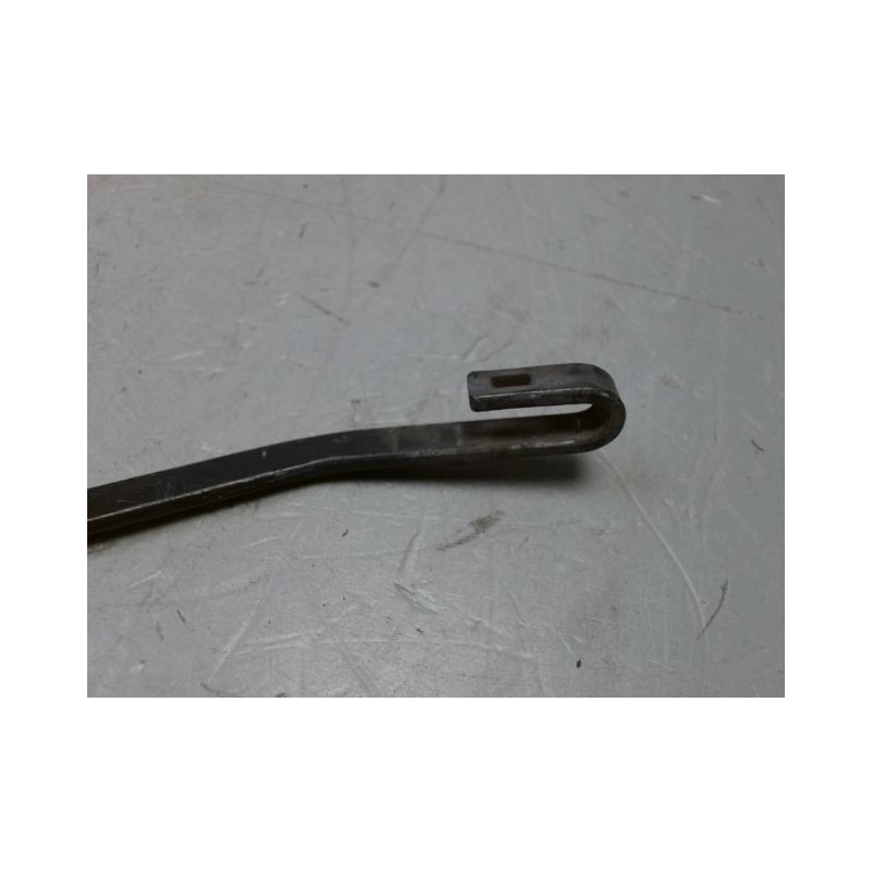 BRAS ESSUIE-GLACE AVANT DROIT SMART FORTWO COUPE 3.2002-2006