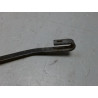 BRAS ESSUIE-GLACE AVANT DROIT SMART FORTWO COUPE 3.2002-2006