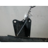 RENFORT PARE-CHOC AVANT VOLKSWAGEN FOX