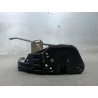 SYSTEME CONDAMNATION AVANT GAUCHE HYUNDAI SANTA FE 4X4 -00