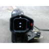 SYSTEME CONDAMNATION AVANT GAUCHE HYUNDAI SANTA FE 4X4 -00