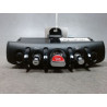 BOUTON DE DEMARRAGE MINI MINI