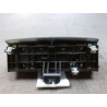 BOUTON DE DEMARRAGE MINI MINI