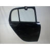 PORTE ARRIERE DROIT SMART FORFOUR -04/2004