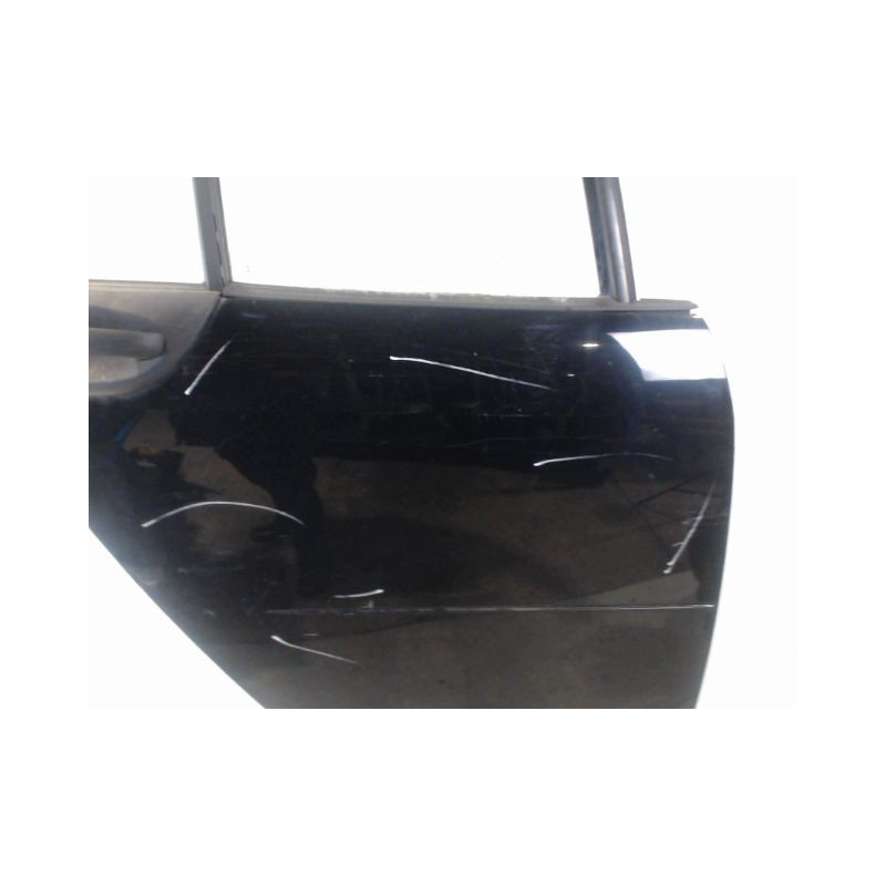 PORTE ARRIERE DROIT SMART FORFOUR -04/2004