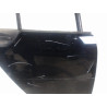 PORTE ARRIERE DROIT SMART FORFOUR -04/2004