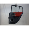 PORTE ARRIERE DROIT SMART FORFOUR -04/2004