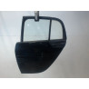 PORTE ARRIERE GAUCHE SMART FORFOUR -04/2004