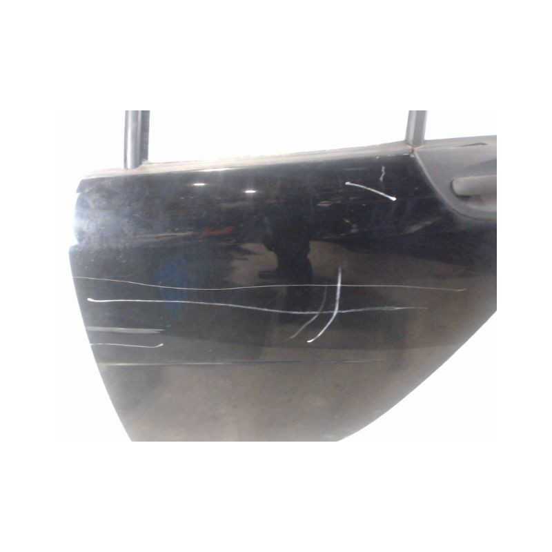 PORTE ARRIERE GAUCHE SMART FORFOUR -04/2004