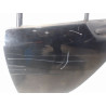 PORTE ARRIERE GAUCHE SMART FORFOUR -04/2004