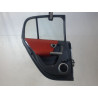 PORTE ARRIERE GAUCHE SMART FORFOUR -04/2004