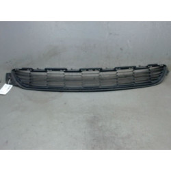 GRILLE PARE-CHOC AV