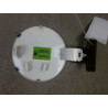 VOLET DE TRAPPE CARBURANT SSANGYONG TIVOLI