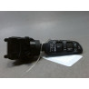 COMMANDE ESSUIE GLACE SSANGYONG TIVOLI