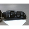 COMMANDE ESSUIE GLACE SSANGYONG TIVOLI