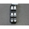 COMMANDE LEVE-GLACE PORTE AVG SSANGYONG TIVOLI