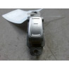COMMANDE LEVE-GLACE PORTE AVD SSANGYONG TIVOLI