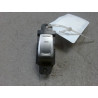 COMMANDE LEVE-GLACE PORTE ARG SSANGYONG TIVOLI