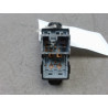 COMMANDE LEVE-GLACE PORTE ARG SSANGYONG TIVOLI