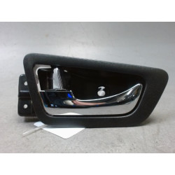 POIGNEE INT PORTE ARG