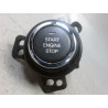 BOUTON DE DEMARRAGE SSANGYONG TIVOLI