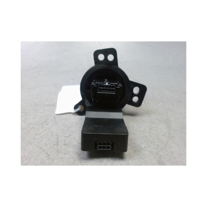 BOUTON DE DEMARRAGE SSANGYONG TIVOLI