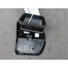 COMMANDE DE CHAUFFAGE D CITROEN C4 PICASSO