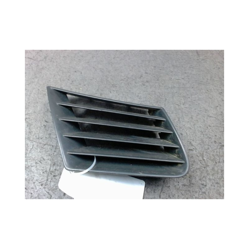 GRILLE CALANDRE DROIT SEAT IBIZA 2002-2006