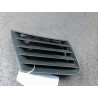 GRILLE CALANDRE DROIT SEAT IBIZA 2002-2006