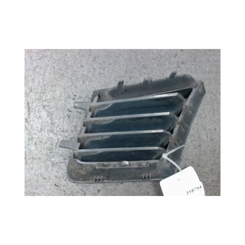 GRILLE CALANDRE DROIT SEAT IBIZA 2002-2006