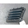 GRILLE CALANDRE DROIT SEAT IBIZA 2002-2006