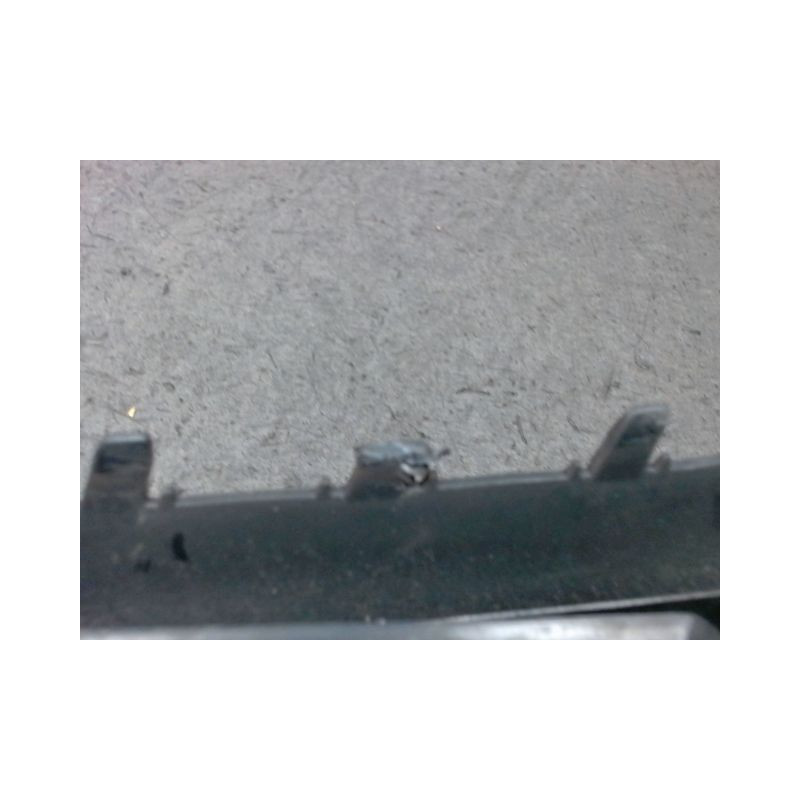 GRILLE CALANDRE DROIT SEAT IBIZA 2002-2006