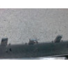 GRILLE CALANDRE DROIT SEAT IBIZA 2002-2006