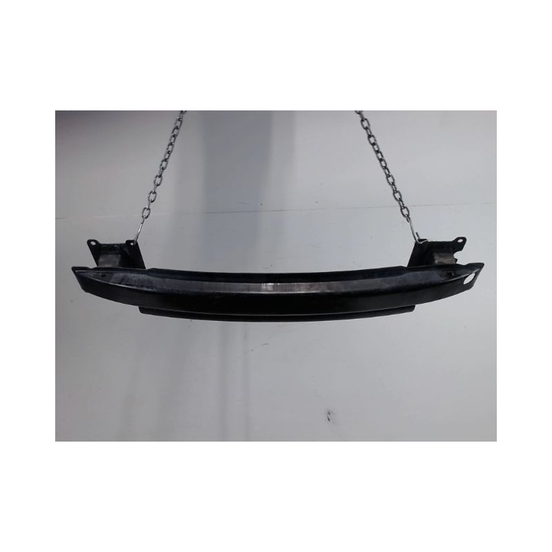 RENFORT PARE-CHOC AVANT VOLKSWAGEN NEWBEETLE