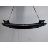 RENFORT PARE-CHOC AVANT VOLKSWAGEN NEWBEETLE