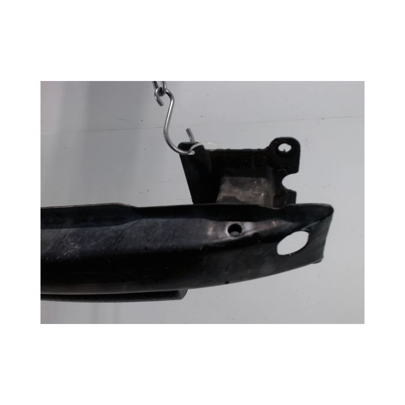 RENFORT PARE-CHOC AVANT VOLKSWAGEN NEWBEETLE