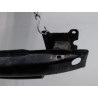 RENFORT PARE-CHOC AVANT VOLKSWAGEN NEWBEETLE
